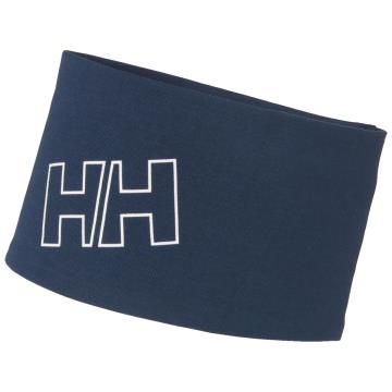  Helly Hansen Light Headband Jr