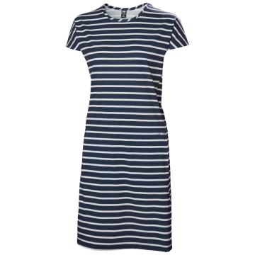  Helly Hansen Thalia 2.0 Dress W