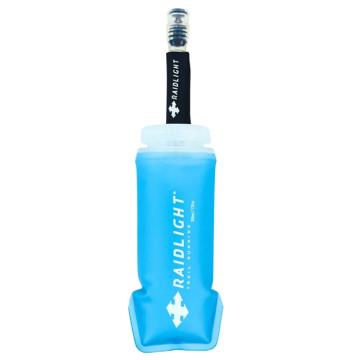  RAIDLIGHT Eazyflask 350ml