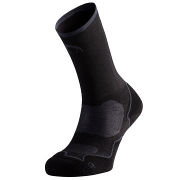  LURBEL Desafio Five Compression