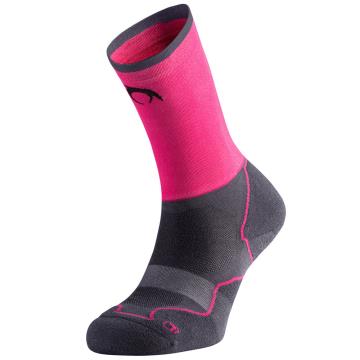  LURBEL Desafio Five Compression