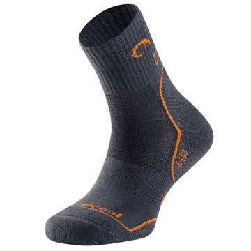  LURBEL Camino Four