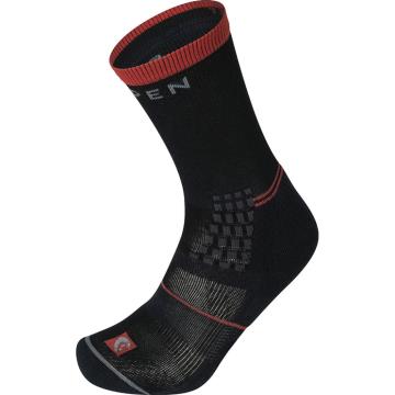  LORPEN T3 Light Hiker Eco Man