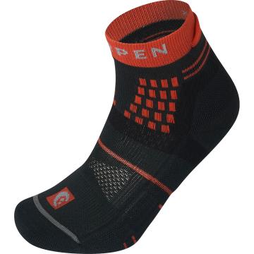  LORPEN Trail Running Padded Eco