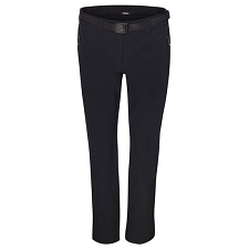 Kelnės Ternua Darkstone Pant W
