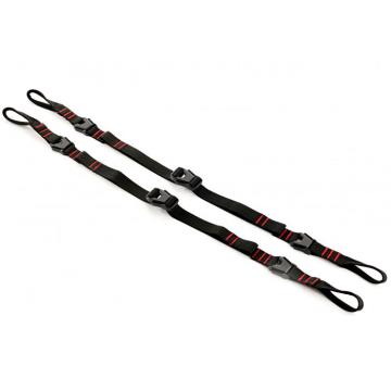  Arva Snowboard Holder Straps