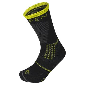  LORPEN T3 All Season Trekker Eco