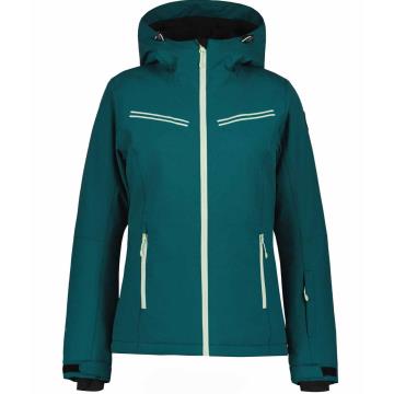  ICEPEAK Icepeak Fife