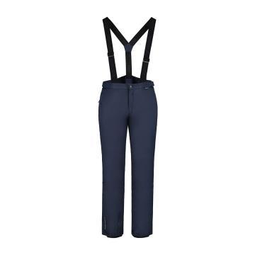  ICEPEAK ICEPEAK FITCHBURG dark blue