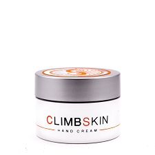 CLIMBSKIN  Climbskin Hand Cream 30ml