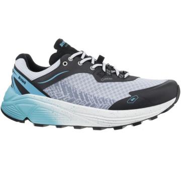  Bestard Guepard Lady Gtx