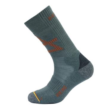  DEVOLD HIKING MERINO MEDIUM SOCK Woods