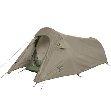  Ferrino TENT SLING 2
