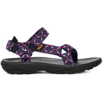 Szandál Teva Hurricane Xlt2 Youth