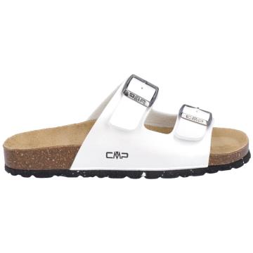  CMP Eco Thalita W