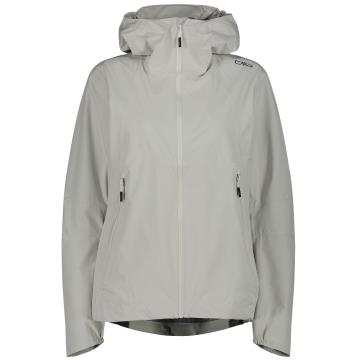  CMP Jacket Fix Hood