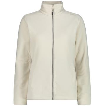  CMP Woman Jacket
