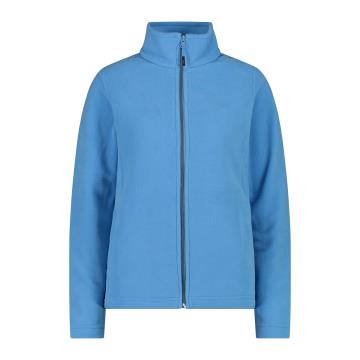 CMP Woman Jacket