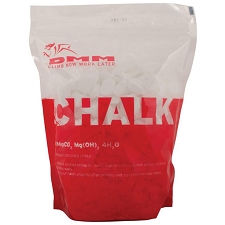  DMM Chalk Bag 250 g