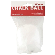  DMM Chalk Ball