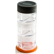  GSI OUTDOORS SPICE ROCKET