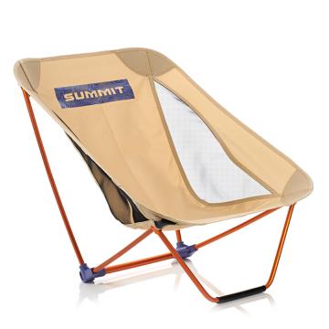 Stolička SUMMIT Folding Chair UL