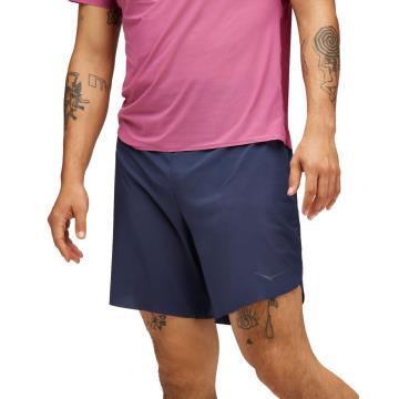  HOKA Trail Short