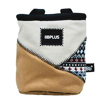 Magézia táska 8BPLUS 8BPLUS Probag
