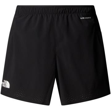  THE NORTH FACE SUMMIT Pacesetter 5In Short