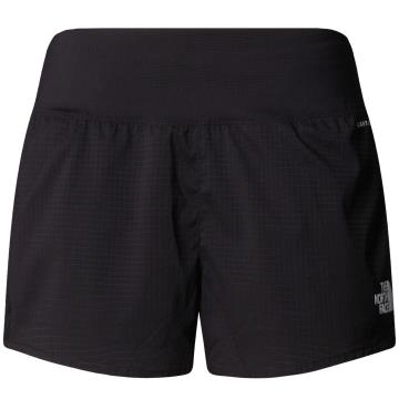  The North Face Sunriser Short 3in W