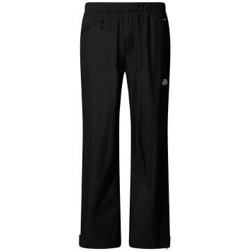  The North Face M SHELTERED CREEK 2.5L SHELL PANT TNF Bl