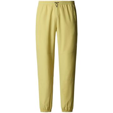  The North Face M MA WIND PANT Pistachio