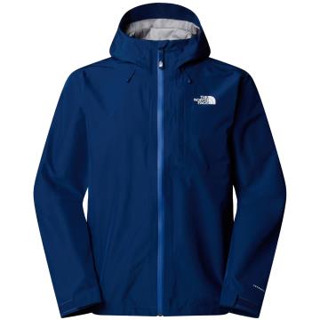 Chaqueta The North Face Dryzzle Futurelight Ii Jacket