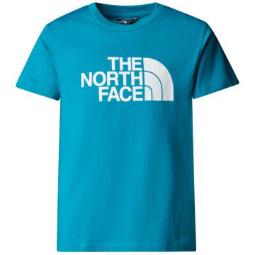  The North Face Easy Tee Jr