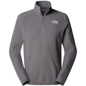  The North Face Glacier 100 ¼ Zip