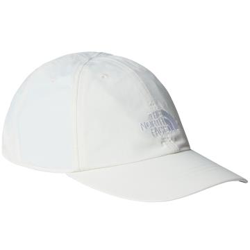  The North Face HORIZON HAT White Dune