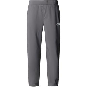  The North Face B ON THE TRAIL PANT Smoked Pearl