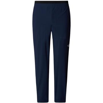  The North Face M 24/7 WOVEN JOGGER Summit Navy