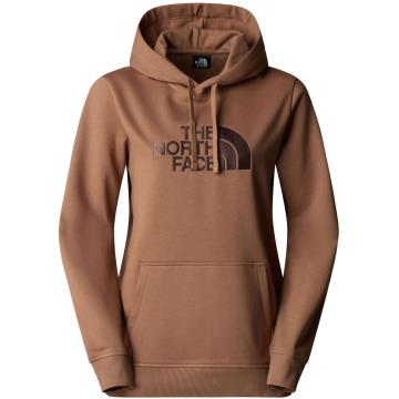  The North Face Drew Peal Pullover Ho