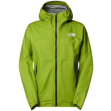 THE NORTH FACE SUMMIT  Papsura FL Jacket