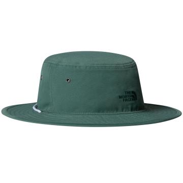  The North Face RECYCLED 66 BRIMMER Duck Green