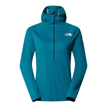 THE NORTH FACE SUMMIT  Direct Sun Ho W