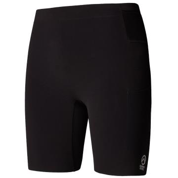  THE NORTH FACE SUMMIT Ripido Tights