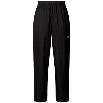  The North Face W SHELTERED CREEK 2.5L SHELL PANT TNF Bl
