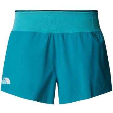  THE NORTH FACE SUMMIT Pacesetter Short W