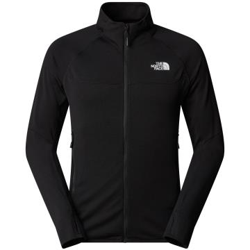 Chaqueta The North Face Bolt Polartec Jacket