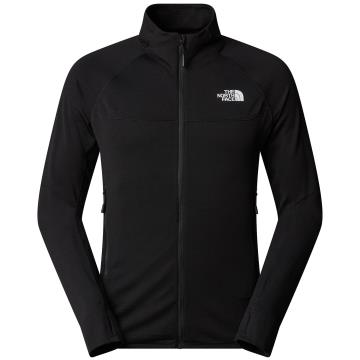 The North Face  Bolt Polartec Jacket