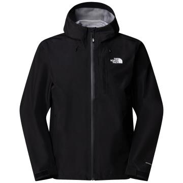  The North Face Dryzzle Futurelight Ii Jacket