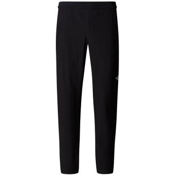  The North Face M 24/7 WOVEN JOGGER TNF Black