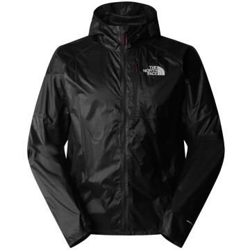 The North Face  Windstream Shell Jacket